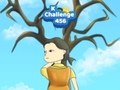 Jeu K Challenge 456