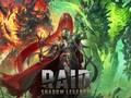 Jeu Raid: Shadow Legends