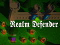 Jeu Realm Defender