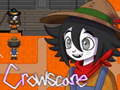 Jeu Crowscare