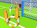 Jeu Super Goal