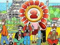 Jeu Illustrations 2