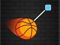 Jeu Cut & Dunk