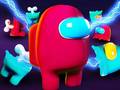 Jeu Imposter Dash