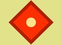 Jeu Flashing Square
