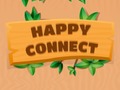 Jeu Happy Connect