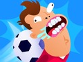 Jeu Football Killers Online