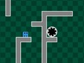 Jeu Jump and Hover