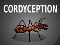 Jeu Cordyception