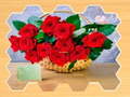 Jeu Jigsaw Puzzles Hexa