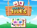 Jeu Pretty Tiles