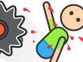 Jeu Kill the Dummy