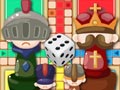 Jeu Ludo Kingdom Online