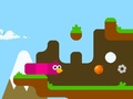 Jeu WormBird
