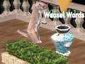 Jeu Weasel Words