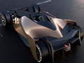 Jeu Nissan Ariya Concept Slide