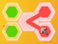 Jeu Hex Stream