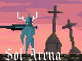Jeu Sol Arena