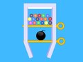 Jeu Swipe The Pin