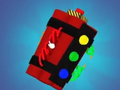 Jeu Defuse the Bomb 3D