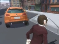 Jeu Sandbox City - Cars, Zombies, Ragdolls!