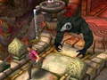 Jeu Temple Run 2: Jungle Fall