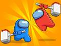 Jeu Impostor Royal Killer