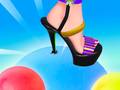 Jeu Pop It Knockout Royale