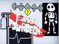 Jeu Friday Night Surgeon