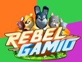 Jeu Rebel Gamio