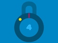 Jeu Stop The Lock