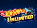 Jeu Hot Wheels Unlimited