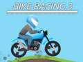 Jeu Bike Racing 3