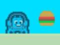 Jeu Impostor Crab