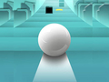 Jeu Gaps