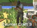 Jeu Counter craft 3