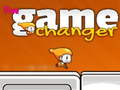 Jeu The Game Changer