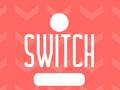 Jeu Switch