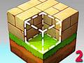 Jeu Block Craft 2