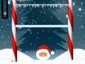 Jeu Santa Claus Jumper