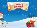 Jeu Bhaag Santa Bhaag