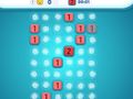 Jeu Merge Nums
