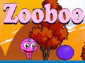 Jeu Zooboo