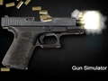 Jeu Gun Simulator