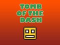 Jeu Tomb Of The Dash