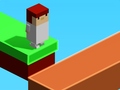 Jeu Zigzag Bridges