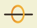 Jeu Ring