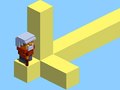 Jeu Blocky Branches