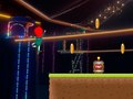Jeu Squid Game Running