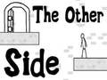 Jeu The Other Side